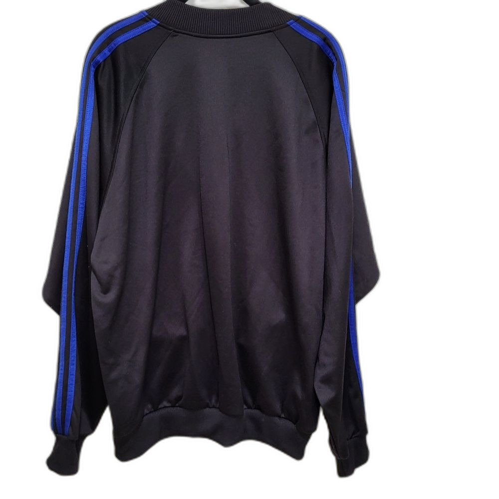 ADIDAS Jacket Medium - Picture 4 of 6